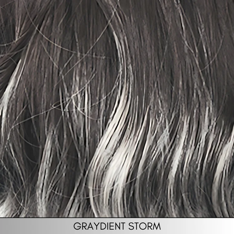 Graydient Storm