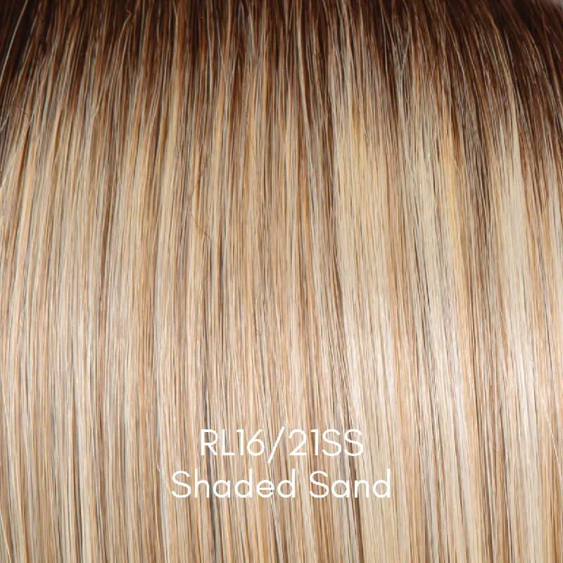 RL1621SS  Shaded Sand