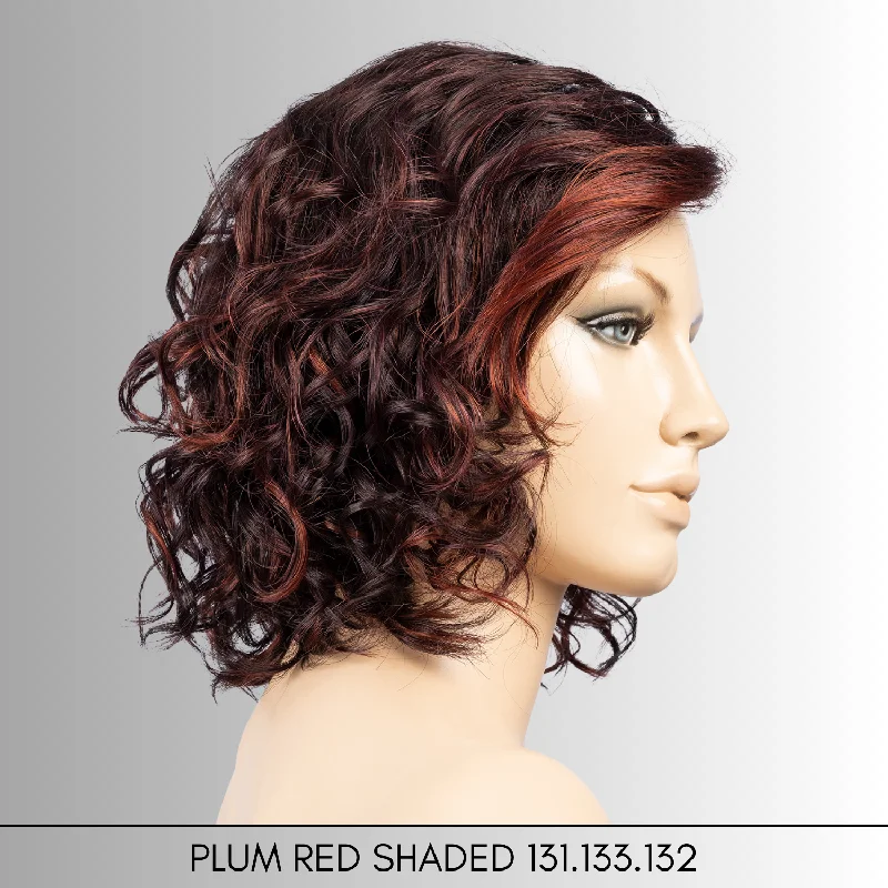 PLUM RED SHADED 131.133.132