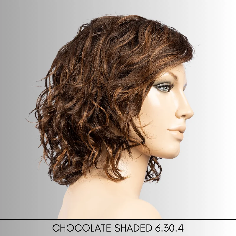 CHOCOLATE SHADED 6.30.4