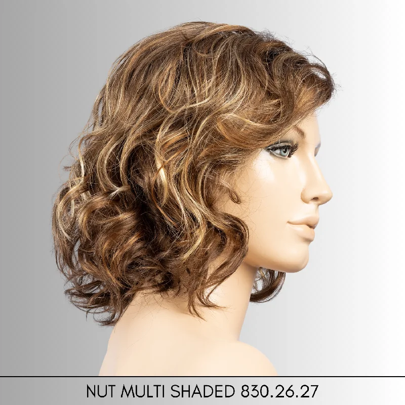 NUT MULTI SHADED 830.26.27