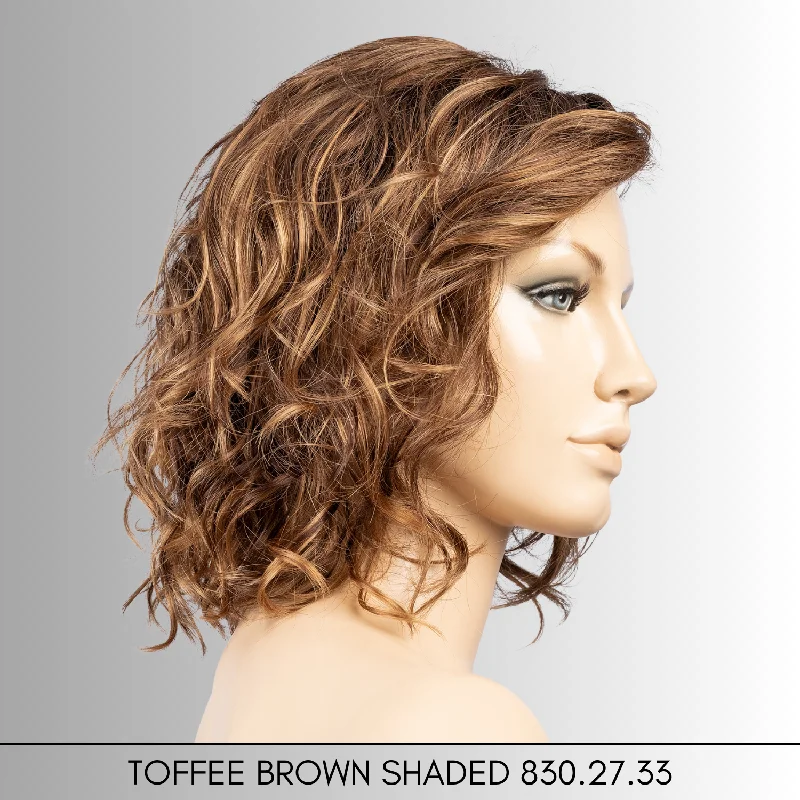 TOFFEE BROWN SHADED 830.27.33