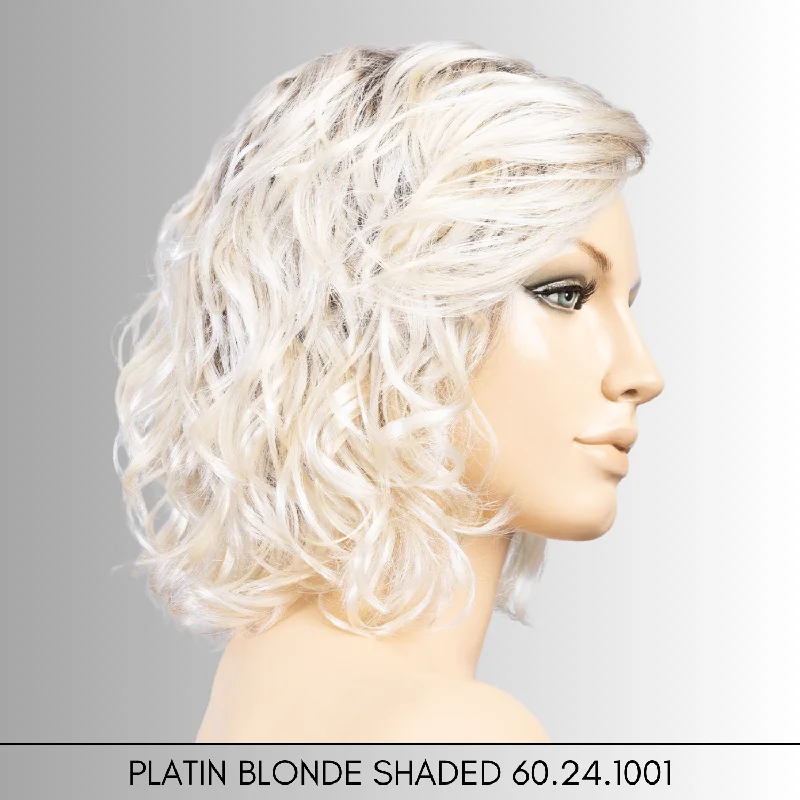 PLATIN BLONDE SHADED 60.24.1001