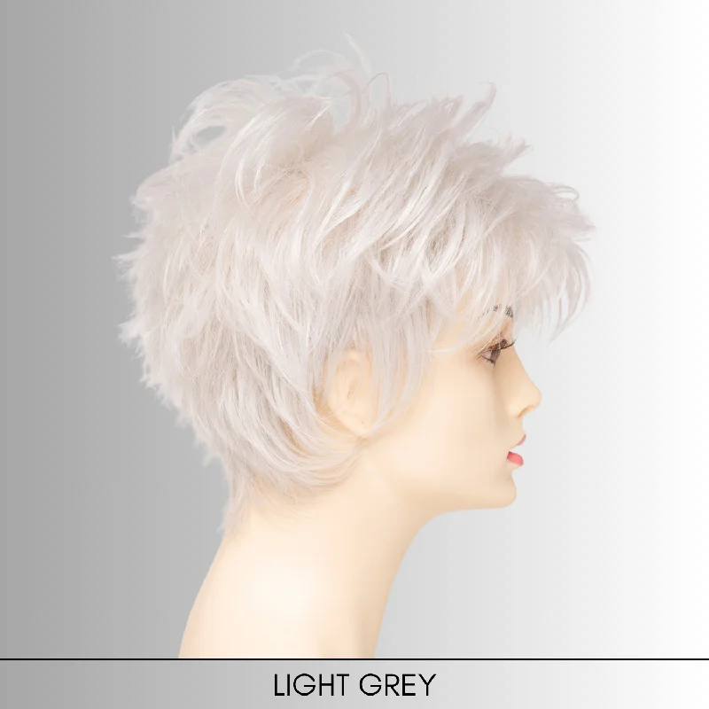 Light Grey