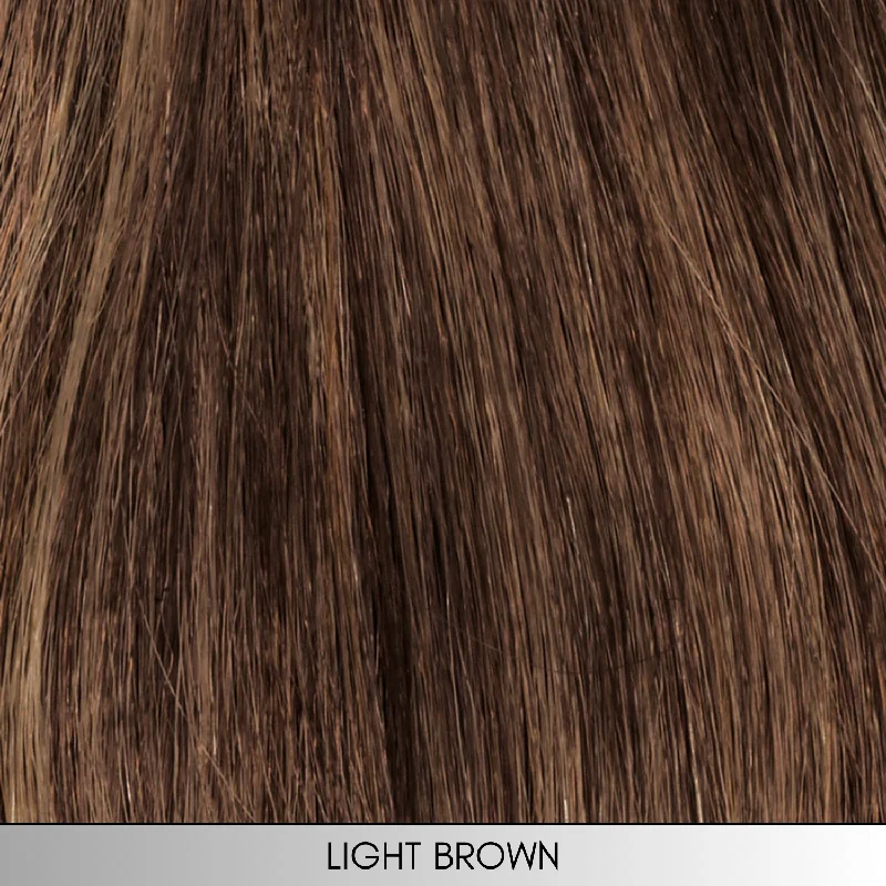 Light Brown