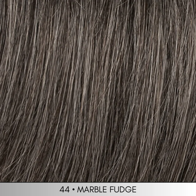 44 - Marble Fudge