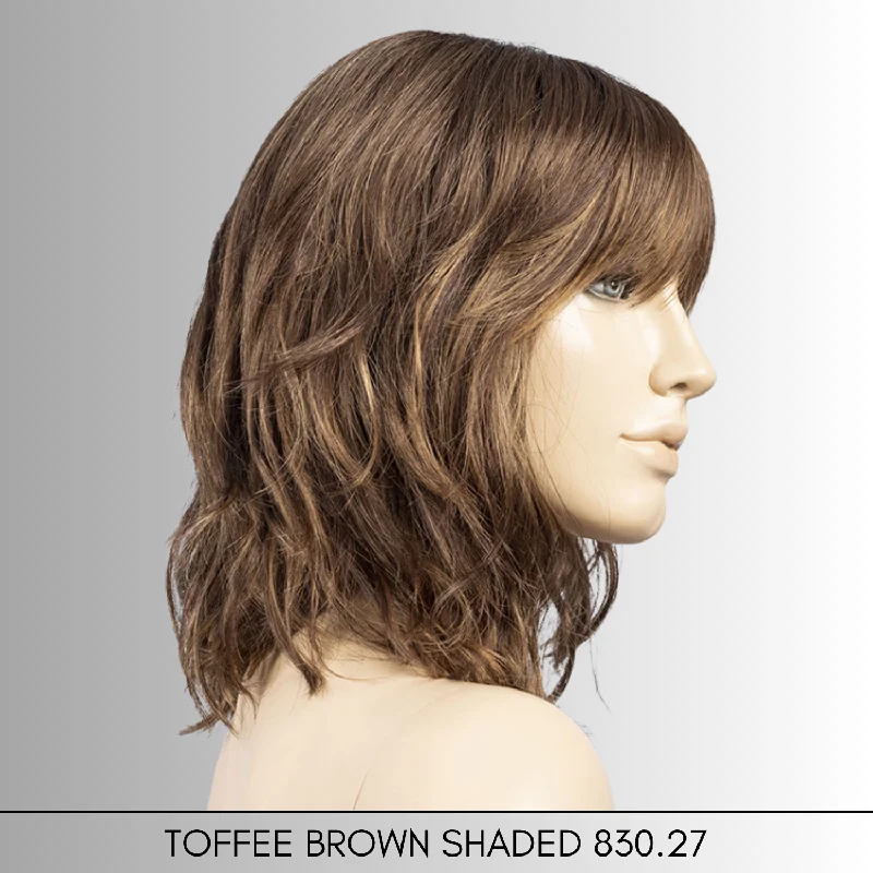 TOFFEE BROWN SHADED 830.27