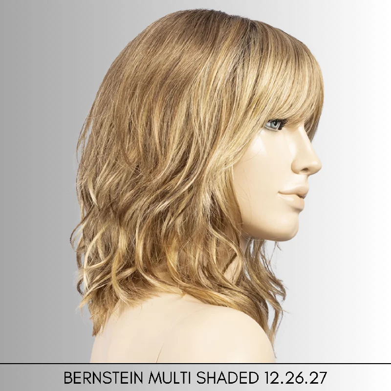 BERNSTEIN MULTI SHADED 12.26.27