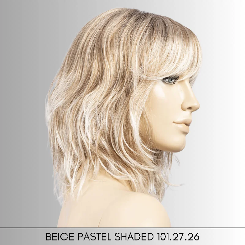 BEIGE PASTEL SHADED 101.27.60