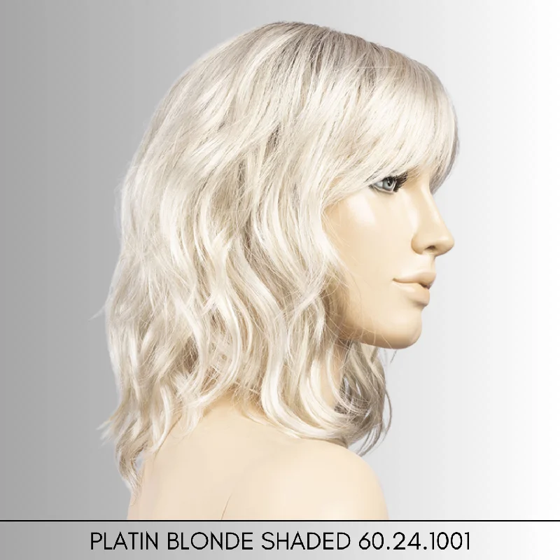 PLATIN BLONDE SHADED 60.24.1001