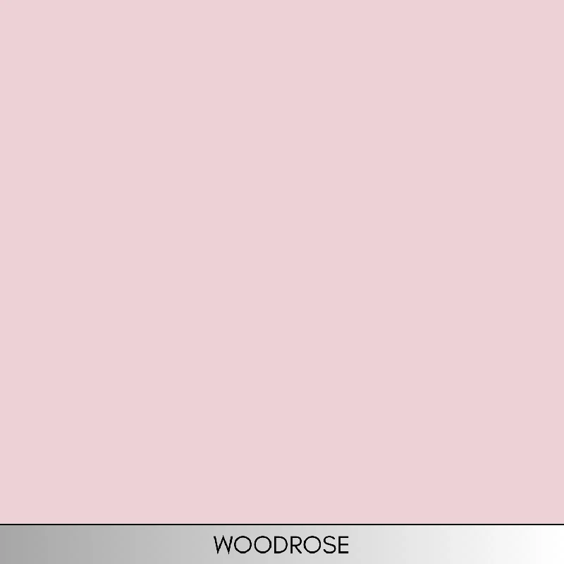 Woodrose