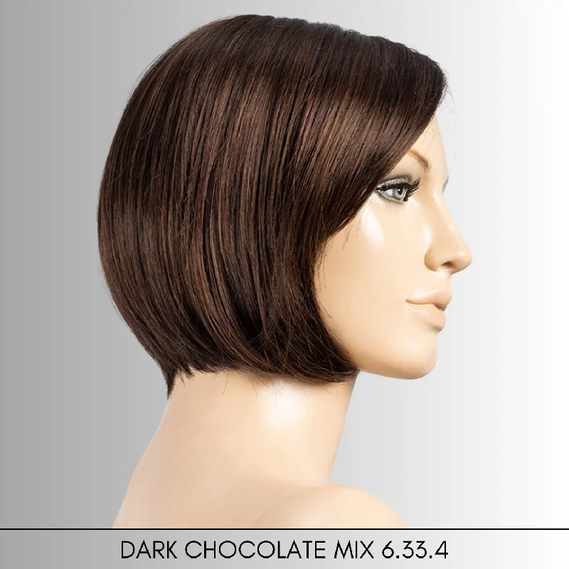 DARK CHOCOLATE MIX 6.33.4