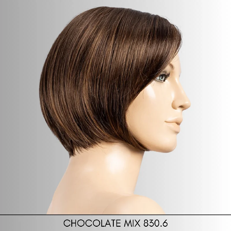 CHOCOLATE MIX 830.6