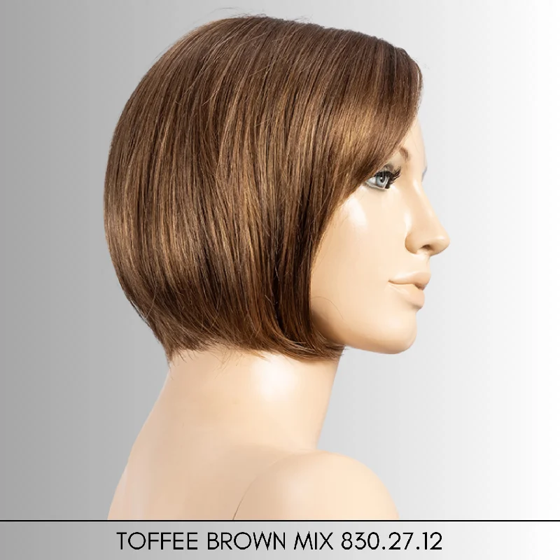 TOFFEE BROWN MIX 830.27.12