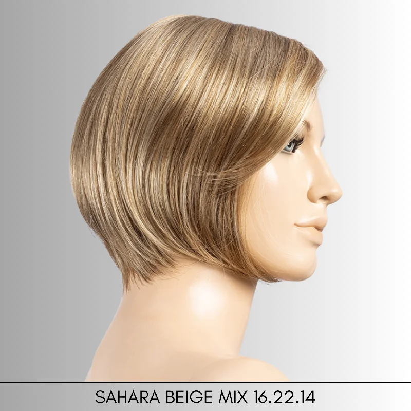 SAHARA BEIGE MIX 16.22.14