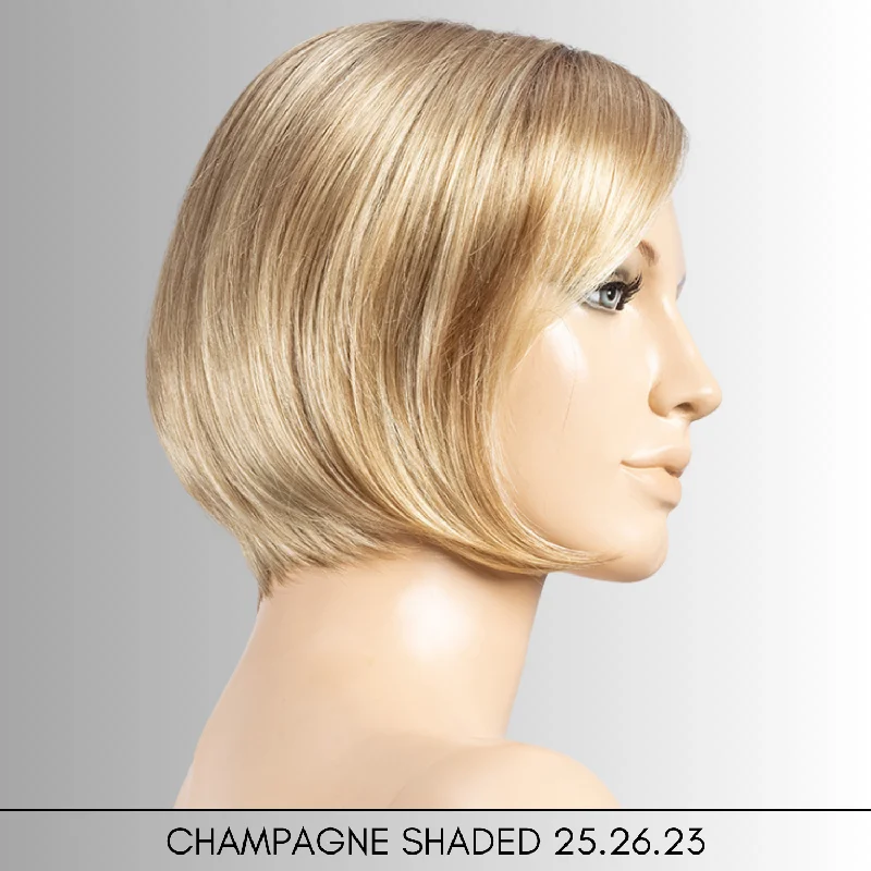 CHAMPAGNE SHADED 25.26.23