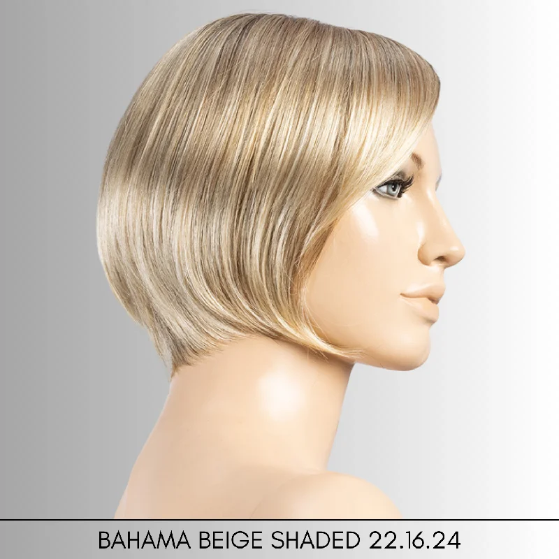 BAHAMA BEIGE SHADED 22.16.24