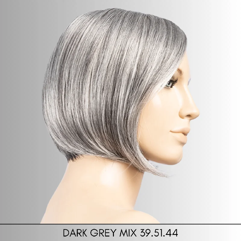 DARK GREY MIX 39.51.44