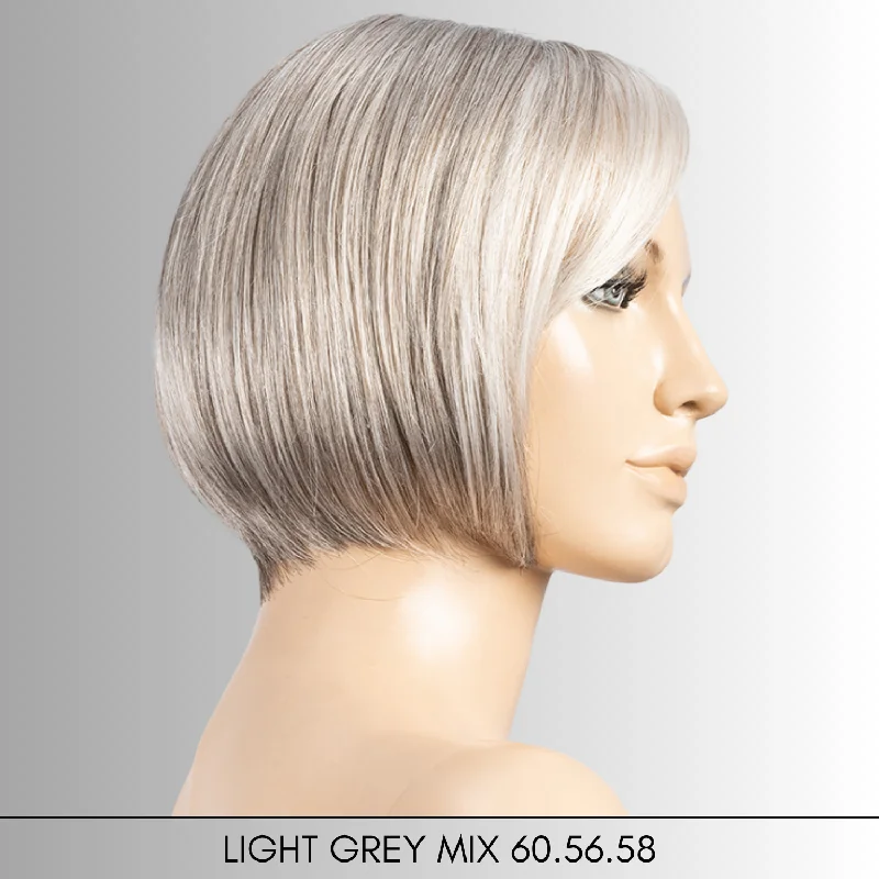 LIGHT GREY MIX 60.56.58