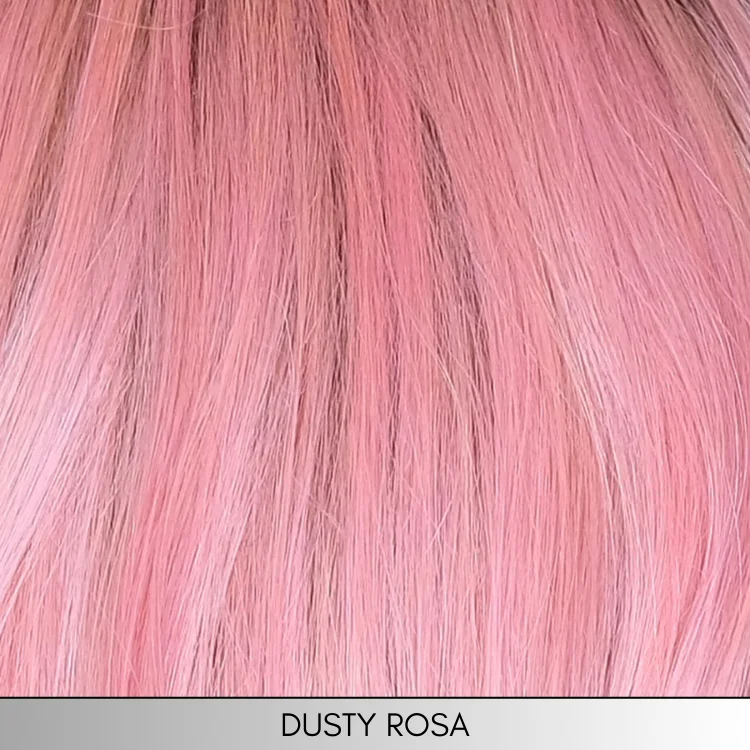 Dusty Rosa