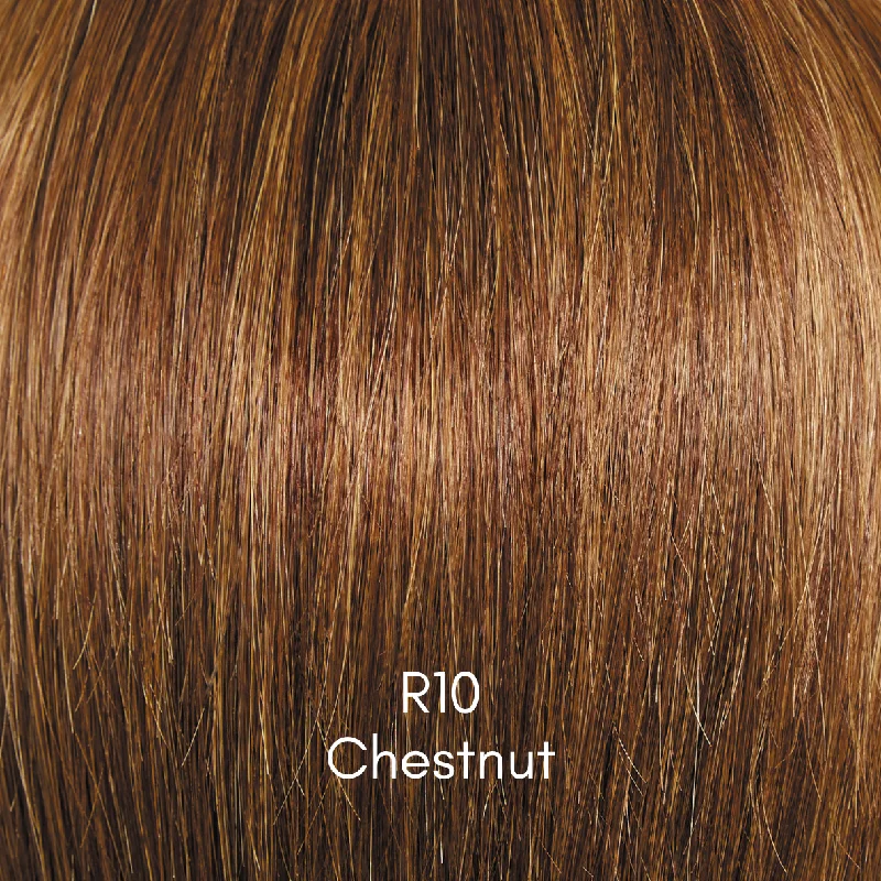 R10 Chestnut