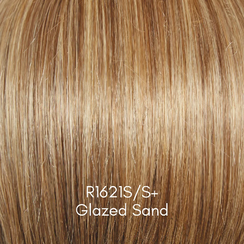 R1621S/R1621S+ Glazed Sand