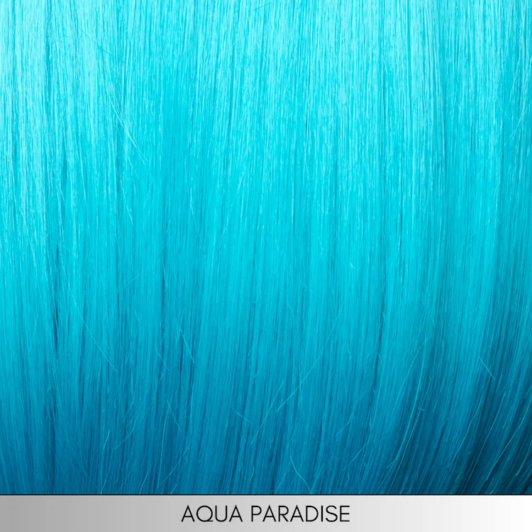 Aqua Paradise