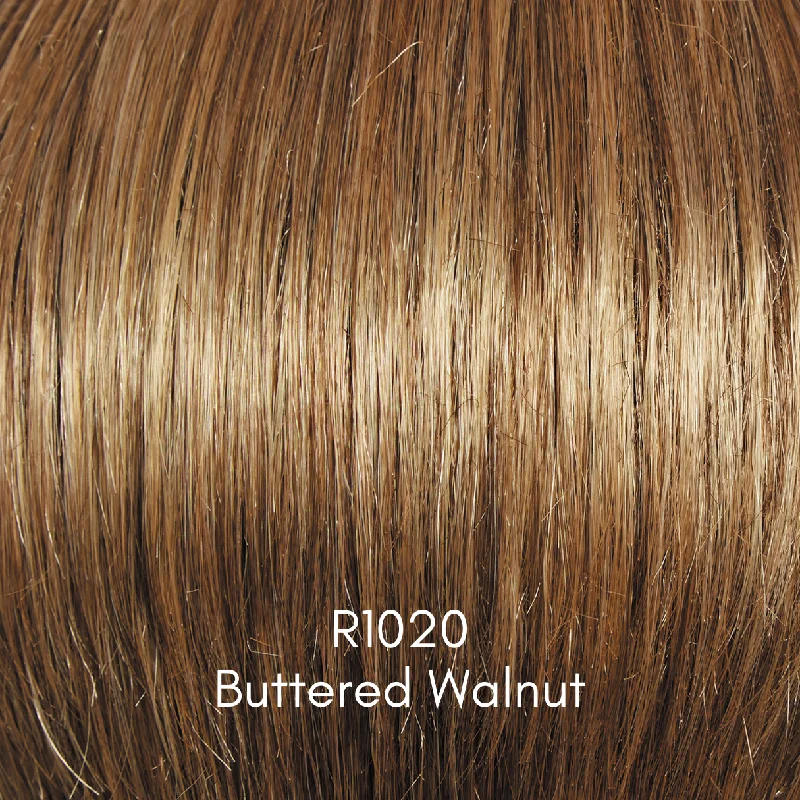 R1020 Buttered Walnut