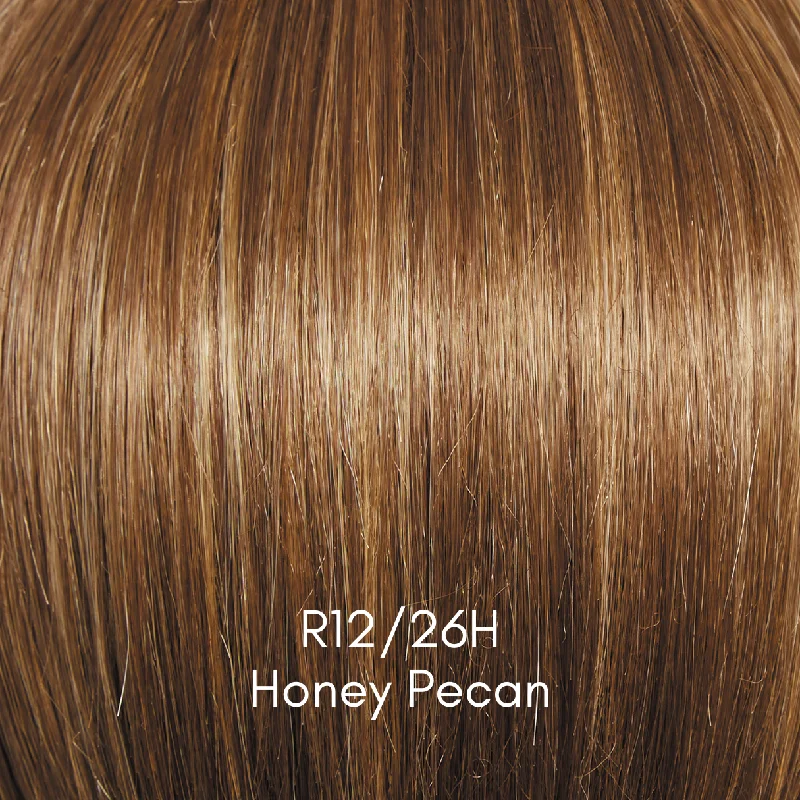 R12/26H Honey Pecan