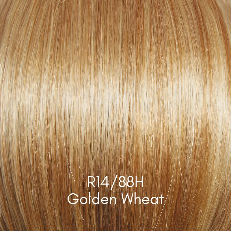 R14/88H Golden Wheat