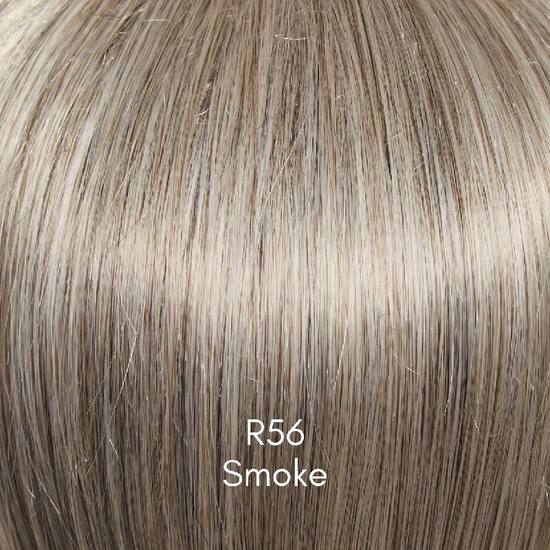 R56 Smoke