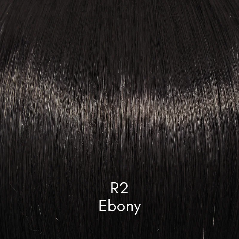 R2 Ebony