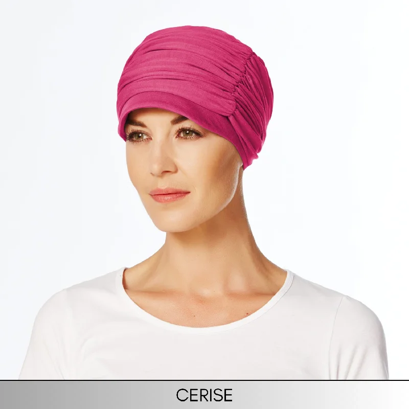 Cerise