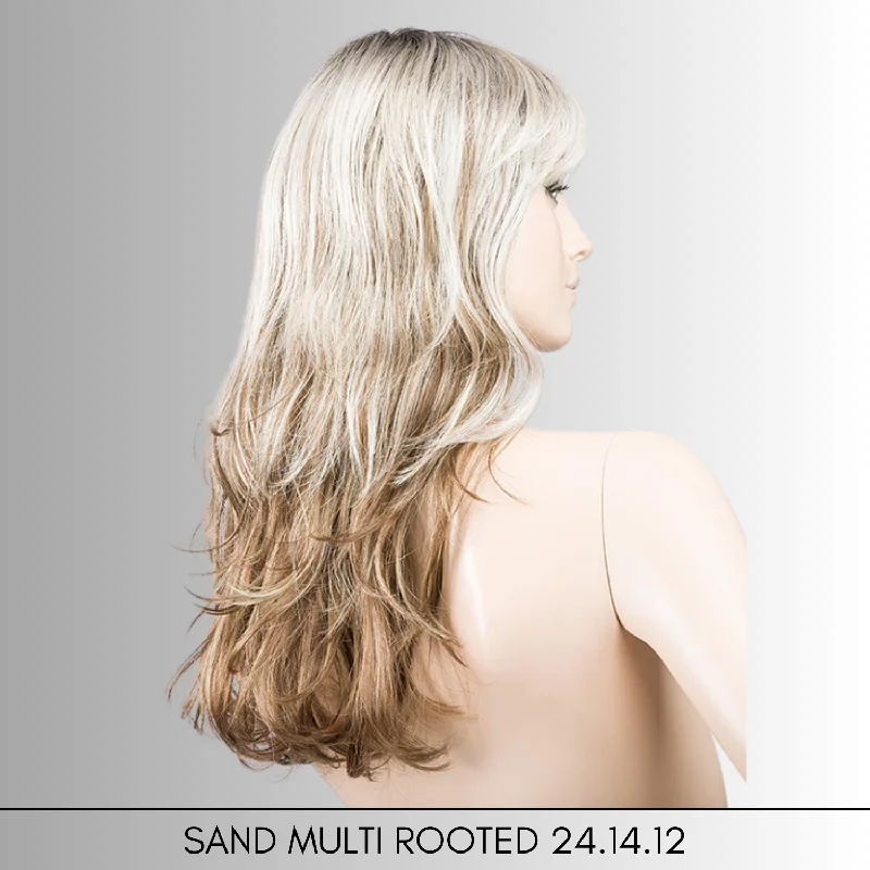 SAND MULTI ROOTED 24.14.12