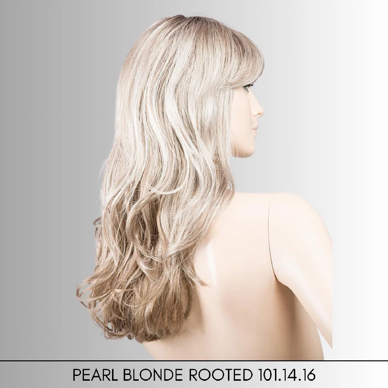 PEARL BLONDE ROOTED 101.14.16