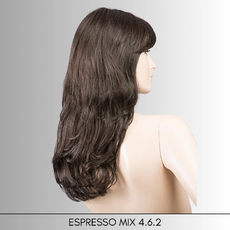 ESPRESSO MIX 4.6.2