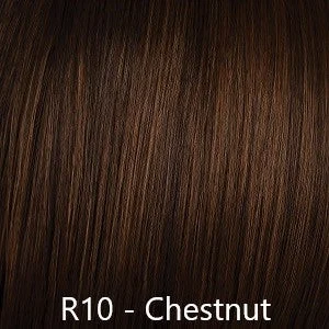 R10 Chestnut