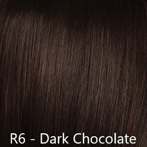 R6 Dark Chocolate