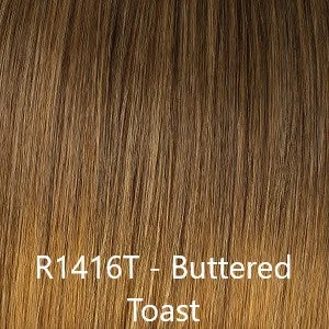 R1416T Buttered Toast