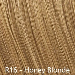 R16 Honey Blonde