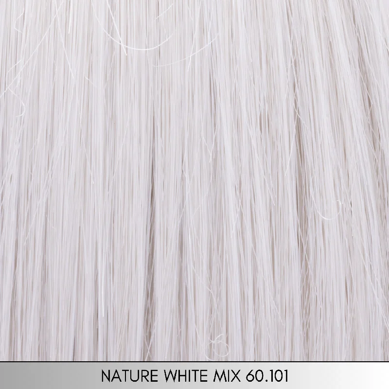 NATURE WHITE MIX 60.101