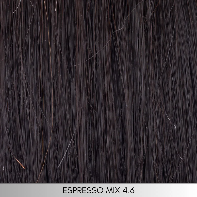 ESPRESSO MIX 4.6