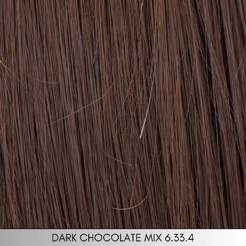 DARK CHOCOLATE MIX 6.33.4