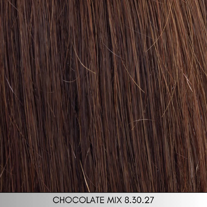 CHOCOLATE MIX 8.30.27