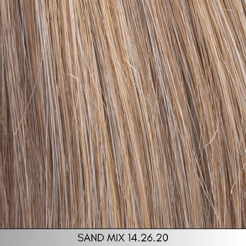 SAND MIX 14.26.20