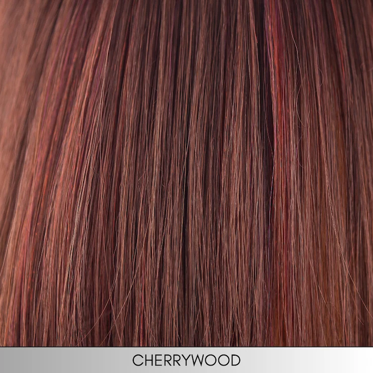 Cherrywood