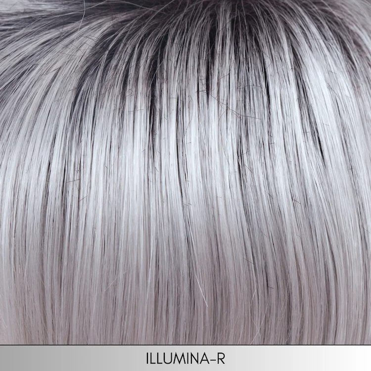 Illumina-R