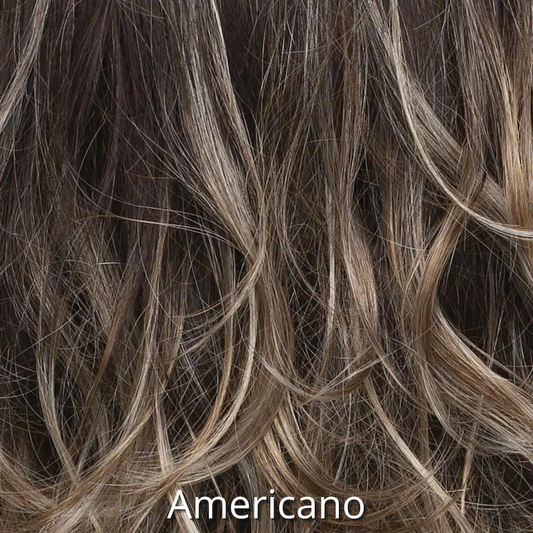 Americano