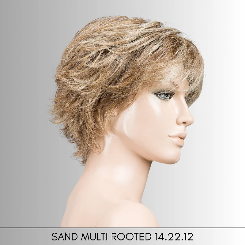 SAND MULTI ROOTED 14.22.12