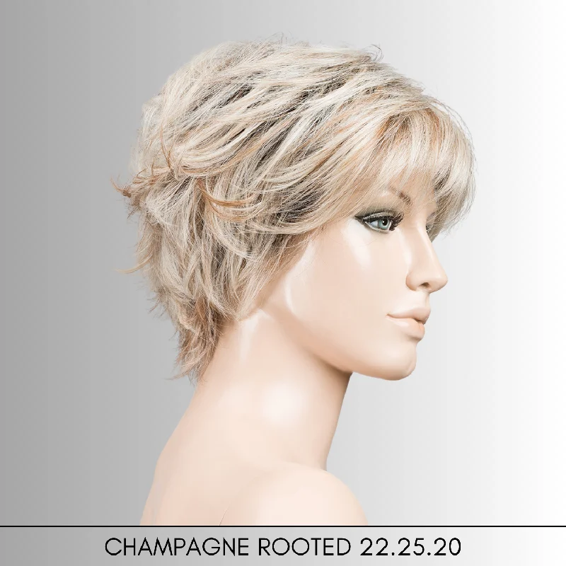 CHAMPAGNE ROOTED 22.25.20